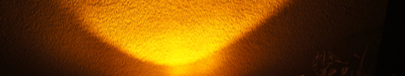 Banner Über Uns
